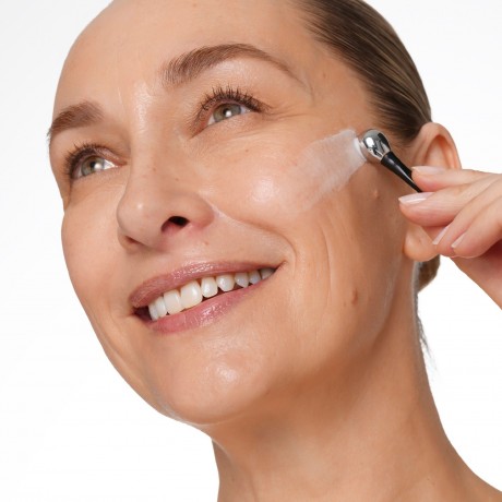 111Skin Cream  Крем