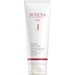 Juvena Moisture Boost Body Lotion  Увлажняющий лосьон для тела