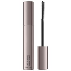 Perricone (Перрикон)MD No Mascara Mascara No Make-up, 8 g