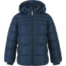 COLOR KIDS Winterjacke fur Jungen Зимняя куртка для мальчиков