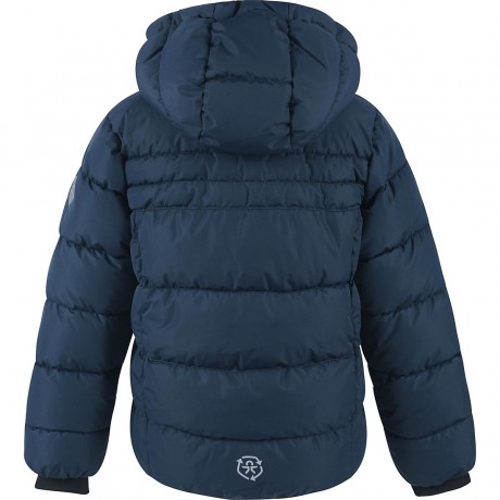 COLOR KIDS Winterjacke fur Jungen Зимняя куртка для мальчиков