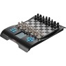 Schachcomputer Chess Master Europe 8 in 1 Шахматный компьютер Chess Master Europe 8 в 1