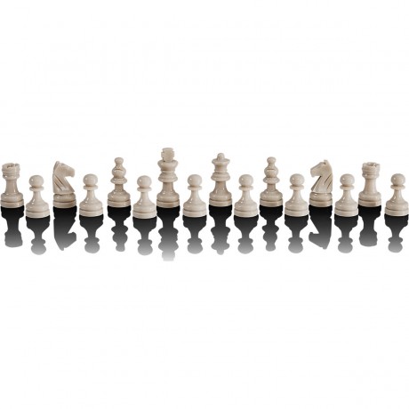 Schachcomputer Chess Master Europe 8 in 1 Шахматный компьютер Chess Master Europe 8 в 1