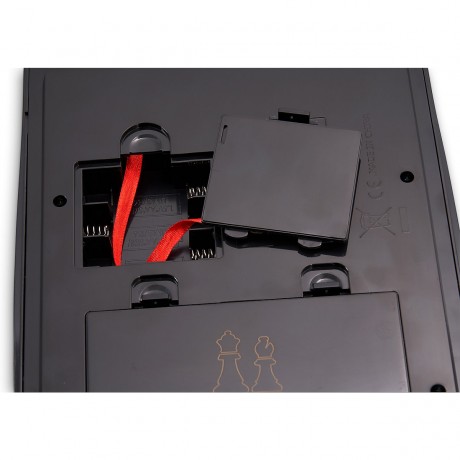 Schachcomputer Chess Master Europe 8 in 1 Шахматный компьютер Chess Master Europe 8 в 1