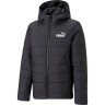 PUMA Winterjacke fur Jungen Зимняя куртка для мальчиков