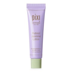 Pixi Retinol Jasmine Lotion  Лосьон с ретинолом и жасмином