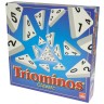 Goliath Triominos Classic Классика Триомино