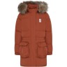 LEGO wear Daunenjacke LWJASELLE fur Madchen Пуховик LWJASELLE для девочки