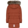 LEGO wear Daunenjacke LWJASELLE fur Madchen Пуховик LWJASELLE для девочки