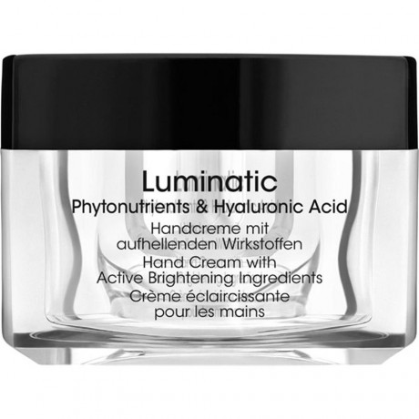 Alessandro (Алессандро) Hand!Spa Age Complex Luminatic Cream Крем для рук, 50 мл