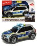 Dickie Toys VW Tiguan R-Line Фольксваген Тигуан Р Линия
