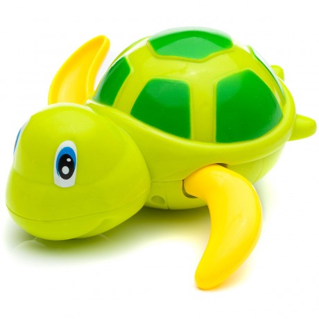 fillikid Badespielzeug Tiere mit Fischernetz Игрушечные животные с рыболовной сетью