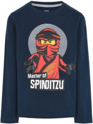 LEGO Schlafanzug fur Jungen Пижамы для мальчиков