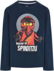 LEGO Schlafanzug fur Jungen Пижамы для мальчиков