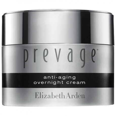 Elizabeth Arden Anti-Aging Night Cream  Антивозрастной ночной крем