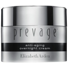Elizabeth Arden Anti-Aging Night Cream  Антивозрастной ночной крем