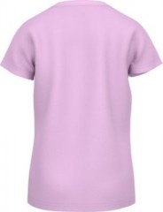 LEGO LEGO Ninjago T-Shirt fur Madchen Футболка для девочек LEGO Ninjago