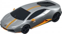 Carrera Carrera GO!!! 64099  Lamborghini Huracan LP 610-4 Avio Каррера вперед!!! 64099 Lamborghini Huracan LP 610-4 Авио