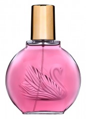 Vanderbilt/Вандербилт Парфюмерная вода Minuit A New York, 100 мл