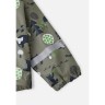 Reima Regenjacke KOSKI fur Jungen Дождевик KOSKI для мальчиков