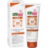 sebamed Sonnenschutz Creme LSF 30  Солнцезащитный крем SPF 30