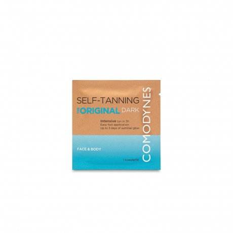 Comodynes The Original Оригинал