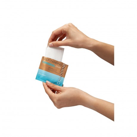 Comodynes The Original Оригинал