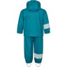 Fred?s World by GREEN COTTON Regenset fur Madchen Комплект дождя для девочки