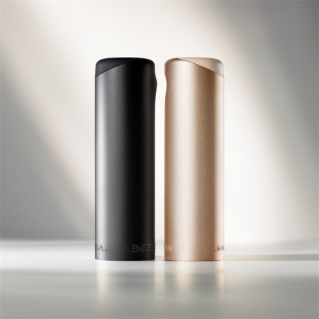 Armani Emporio EdP Армани Женская Парфюмерная вода She, 50 мл