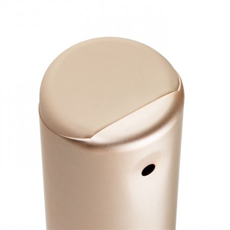 Armani Emporio EdP Армани Женская Парфюмерная вода She, 50 мл