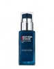 Biotherm Homme Гель для лица Force Supreme Revitalizing & Anti-Aging 50 мл