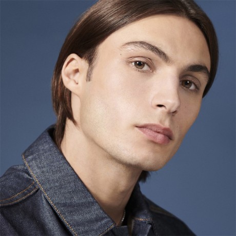 Biotherm Homme Гель для лица Force Supreme Revitalizing & Anti-Aging 50 мл