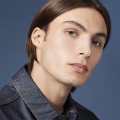 Biotherm Homme Гель для лица Force Supreme Revitalizing & Anti-Aging 50 мл