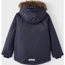 name it Skijacke NKMSNOW05 fur Jungen Лыжная куртка NKMSNOW05 для мальчиков