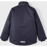 name it Skijacke NKMSNOW05 fur Jungen Лыжная куртка NKMSNOW05 для мальчиков