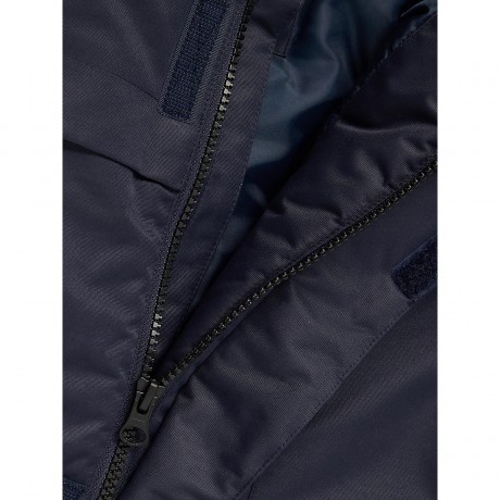 name it Skijacke NKMSNOW05 fur Jungen Лыжная куртка NKMSNOW05 для мальчиков