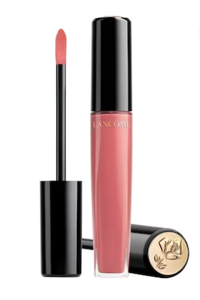 Lancome (Ланком)  L'Absolu Gloss Cream, Блеск для губ Nr. 202 - Nuit & Jour 