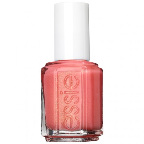 essie  Nagellack Glitzerlacke, 13,50 мл