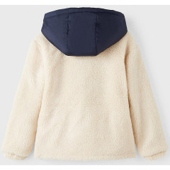 name it Ubergangsjacke NKMMANO fur Jungen Переходная куртка НКММАНО для мальчиков