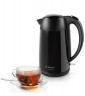BOSCH BOSCH Wasserkocher TWK3P423 sw Schwarz Чайник BOSCH TWK3P423 ПО