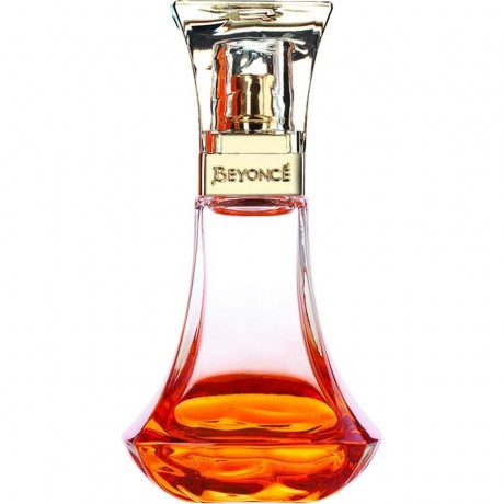 Beyonce (Бейонсе) Heat Rush Eau de Toilette Туалетная вода Spray Спрей, 30 мл