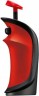 Carrera CARRERA GO!!! Plus  61668 WIRELESS+ Handregler КАРРЕРА ВПЕРЕД!!! Plus 61668 WIRELESS+ ручной контроллер