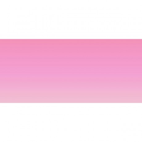 Jack Wolfskin Steppjacke Three Hills Outdoorjacken Teenunisex Стеганая куртка Three Hills уличные куртки подростковые унисекс