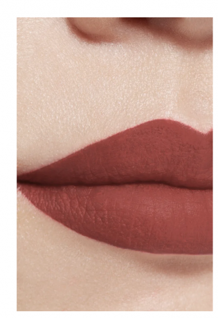 CHANEL Rouge Allure Liquid Velvet, 226 SEDUISANTE, Интенсивная матовая жидкая помада, ультрастойкая до 12 часов, Коллекция осень/зима 2024, 6мл 