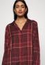 Tommy Hilfiger Pyjamas red пижама красный