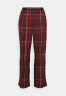 Tommy Hilfiger Pyjamas red пижама красный