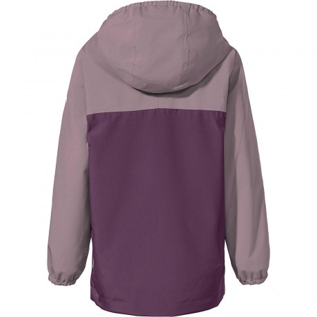 VAUDE Doppeljacke Escape 3in1 Двойная куртка Escape 3в1