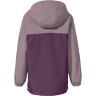 VAUDE Doppeljacke Escape 3in1 Двойная куртка Escape 3в1