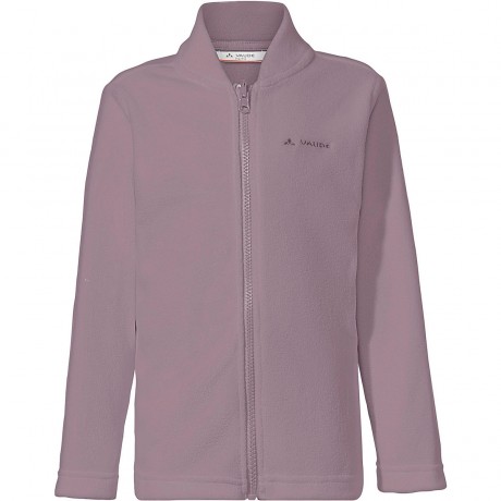 VAUDE Doppeljacke Escape 3in1 Двойная куртка Escape 3в1