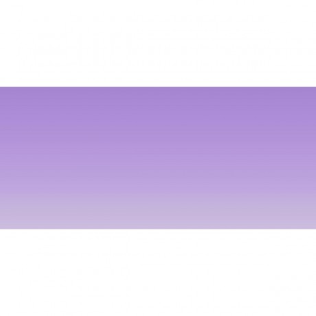 VAUDE Doppeljacke Escape 3in1 Двойная куртка Escape 3в1